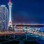 The Best Casino Cities In The World